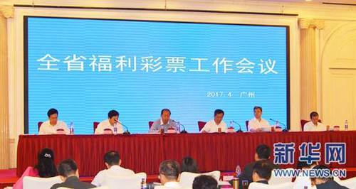 从感官上来说，影片在情感戏上的处理，似乎比动作场面更值得人们的期待